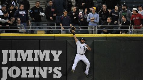 Red Sox 3, White Sox 1: Classic pitchers' duel blown by bullpen - South ...