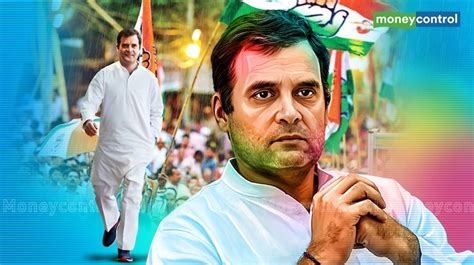 Rahul Gandhi's Bharat Jodo Yatra enters Madhya Pradesh