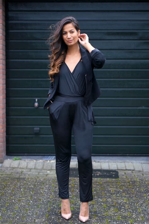 Kerst outfit inspiratie (+ win €1000,- belastingvrij) ⋆ Beautylab.nl