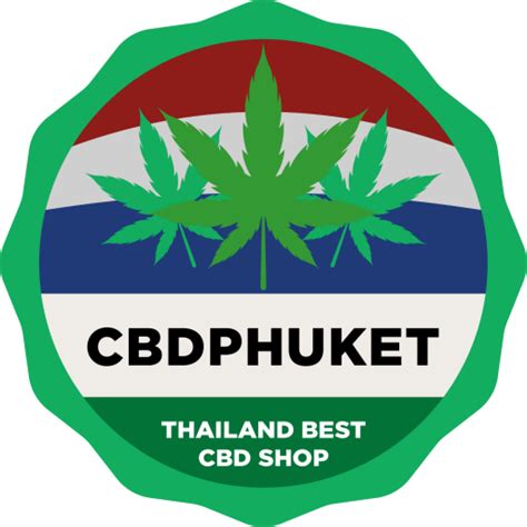 Shop – CBD Phuket