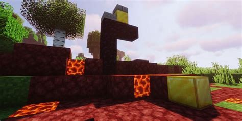 5 best Minecraft seeds for Netherite in August 2021