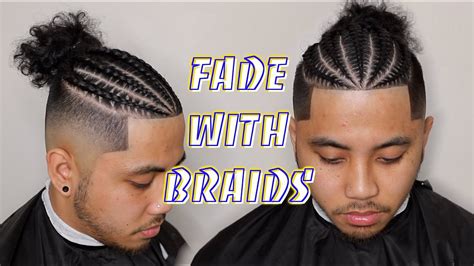 Men Braids Fade | ubicaciondepersonas.cdmx.gob.mx