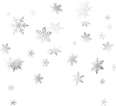 Snow PNG Vector Images with Transparent background - TransparentPNG