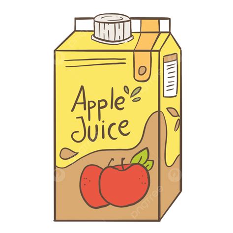 skočiť dovnútra Vykričník páka juice box png Okolo tabak V množstve