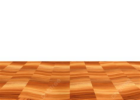 Wood Textured Wavy Floor Transparent Image, Wood, Texture, Floor PNG ...