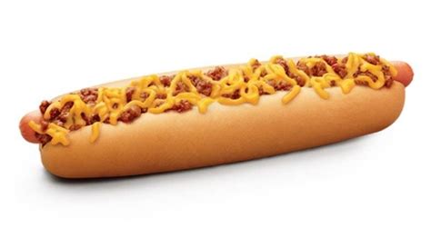 sonic hot dogs beef or pork - geometrydashdownloadios