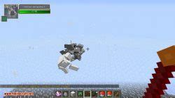 Mob Battle Mod 1.16.5/1.14.4 (Create Easy Mob Fights) - 9Minecraft.Net