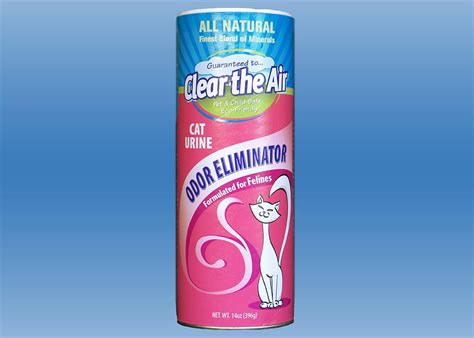 Cat Urine Odor Remover|Pet Odor Eliminator|Works on all Surfaces