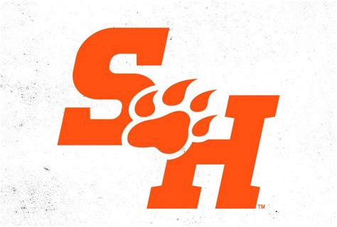 Sam Houston athletics working to save money now