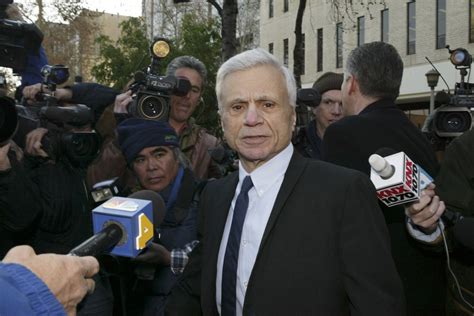 Robert Blake, ‘Baretta’ actor acquitted of killing wife, dead at 89 ...