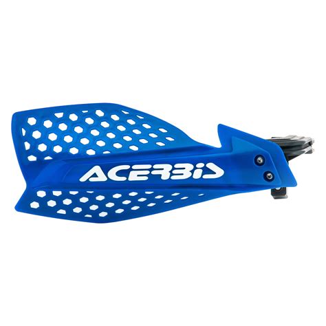 Acerbis® - X-Ultimate Handguards - MOTORCYCLEiD.com