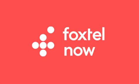 Foxtel Now: Best Deals, Review, Channel Packs and Free Trial Offers