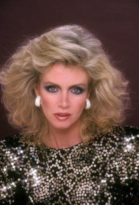 What is Donna Mills Net Worth in 2020? The Complete Breakdown | Idol ...