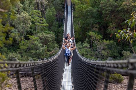 best day walks australia Top 10 day walks in the world