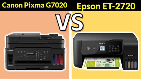 Canon Megatank Vs Epson Ecotank Printable Press - vrogue.co