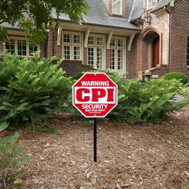 CPI Security® Customer Service | 855-214-5819 | Help & FAQs