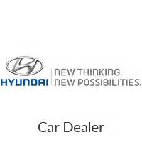 ADVAITH HYUNDAI - BANGALORE Reviews, Address, Phone Number