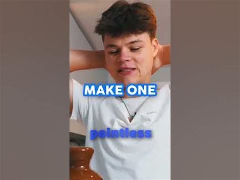 Jack Doherty's FAKEST PRANK! 😂 - YouTube