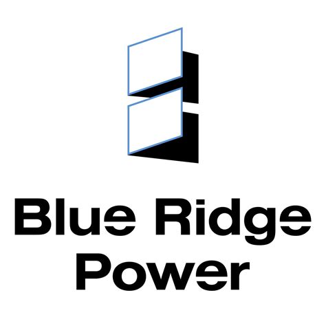 Blue Ridge Power | Asheville NC