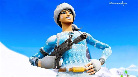 Nog Ops Fortnite Wallpapers - Top Free Nog Ops Fortnite Backgrounds ...