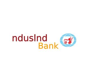 Download IndusInd Bank Logo Vector in SVG Vector or PNG