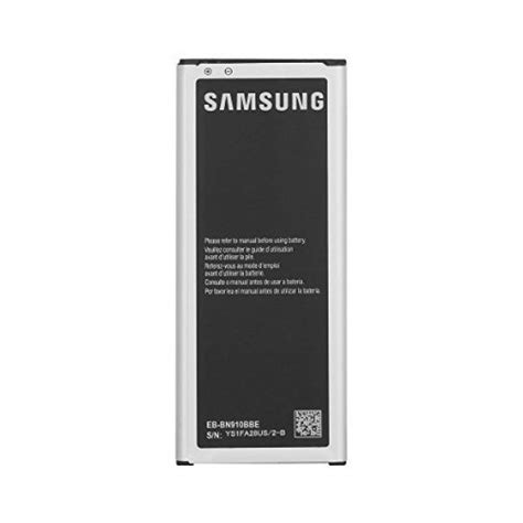 Samsung Galaxy Note 4 Battery - Cell Phone Repair & Computer Repair in Hamilton, On | Direct Cell