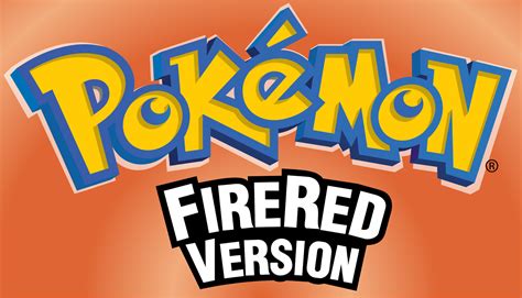 Sosyal Medya'nın Mozaiği: Pokemon Fire Red Anlatımı