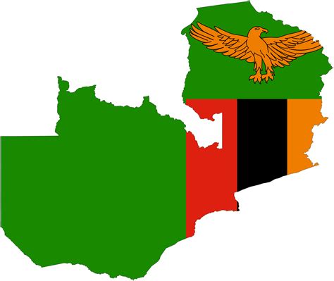 Zambia Wallpapers - Wallpaper Cave