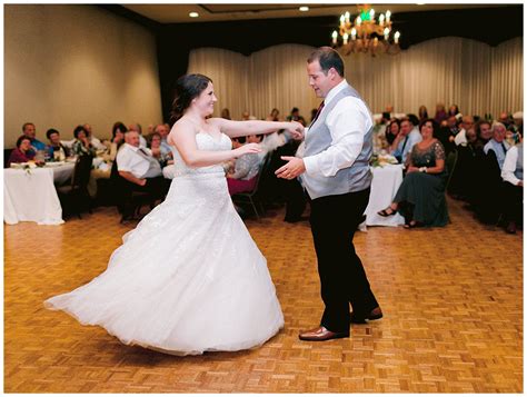 Basque Cultural Center Wedding Photos {Danielle & Fred}