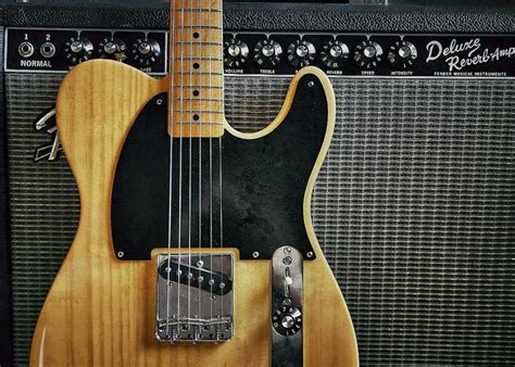 Fender Esquire | Guitar, Best guitar players, Fender esquire