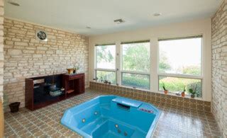 Hot Tub Maintenance | How To Take Care Of Your Spa