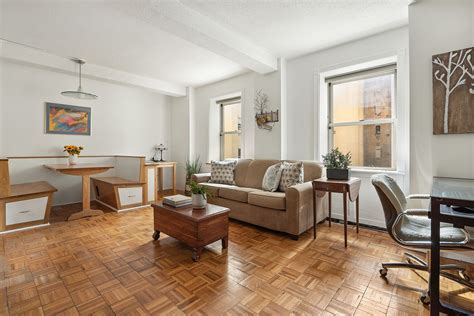 11201 Homes for Sale | Brooklyn New York NY Real Estate | Compass