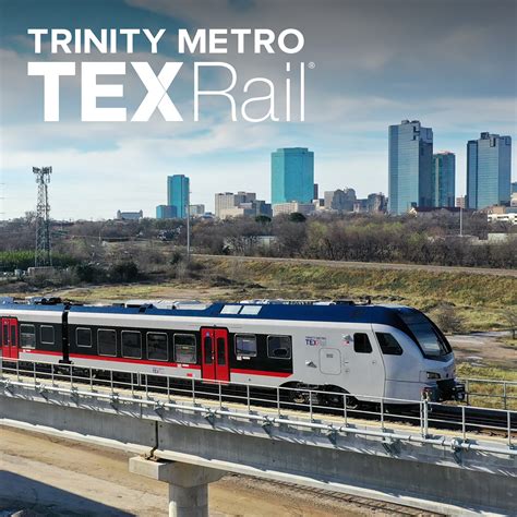 Trinity Metro on Twitter: "We hope you're enjoying FREE rides on ...