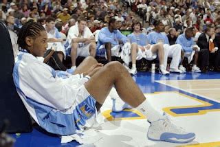 Carmelo Anthony Funny Photos | NBA FUNNY MOMENTS