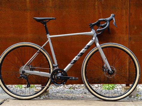 Gravel Touring Bike, Setup until Guide for Beginners - Rodalink