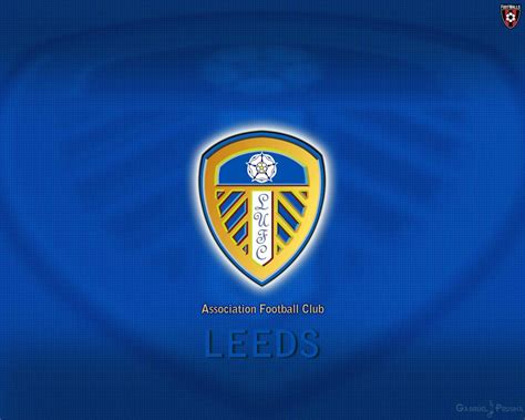 Leeds United Wallpapers - Top Free Leeds United Backgrounds ...