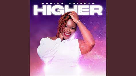 Higher - YouTube Music