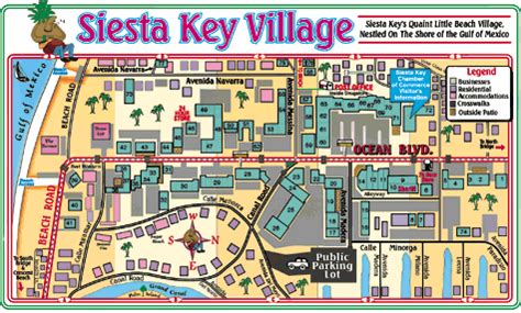 Pin on FLORIDA - SIESTA KEY