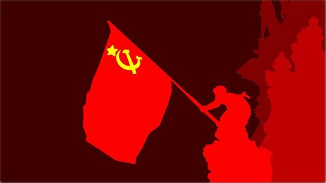 Communism Wallpapers HD - Wallpaper Cave