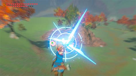 How to Get More Ancient Arrows | Arrow Farming Guide | Zelda: Breath of the Wild (BotW)｜Game8