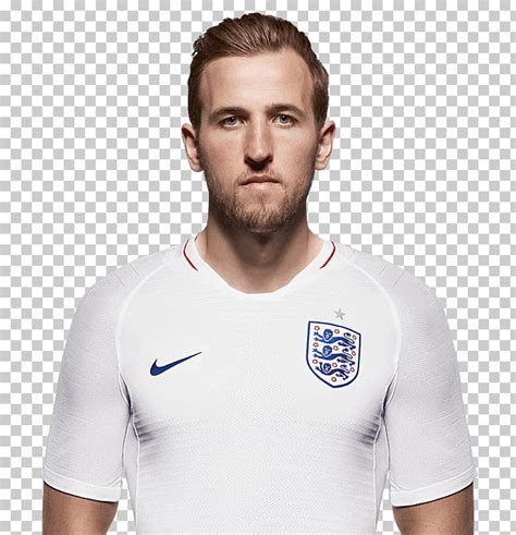 England Jersey Harry Kane - Jersey Terlengkap