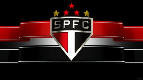 [20+] São Paulo FC Wallpapers