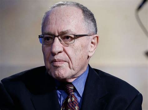 Alan Dershowitz - Bio, Net Worth, Salary Age, Height, Weight, Wiki, Health, Facts and Family