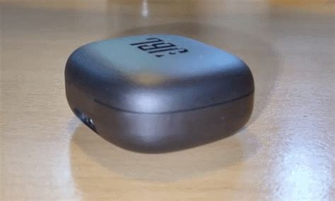 JBL WAVE 300TWS Review Wireless Earbuds Without ANC | Gadget Explained Reviews Gadgets ...