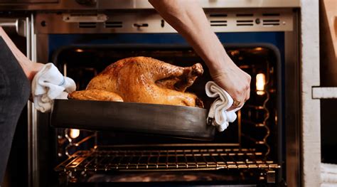 Baking vs. Roasting vs. Broiling: What’s the Difference? - Made In