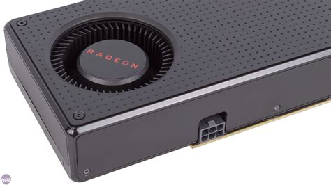 AMD Radeon RX 480 Review | bit-tech.net