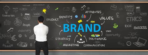 how-to-increase-brand-recognition - bMedia