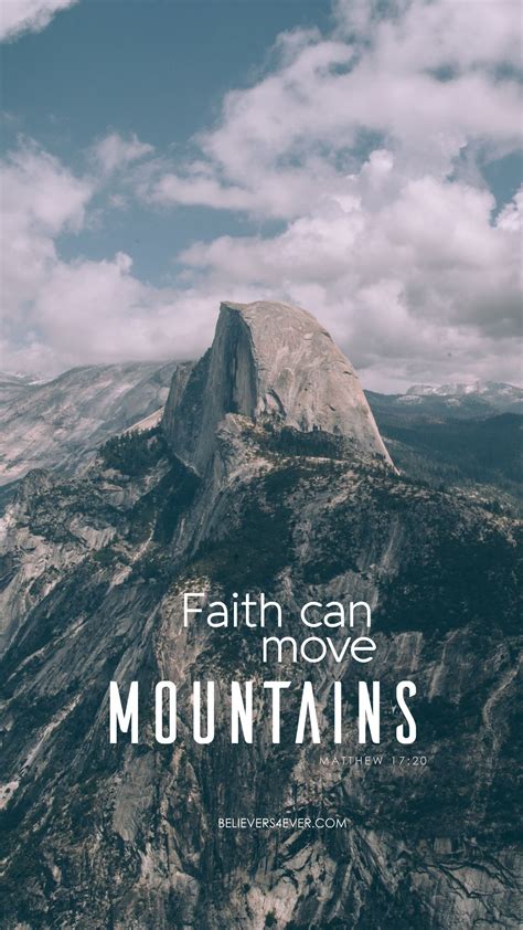 Christian Phone Wallpapers - Wallpaper Cave