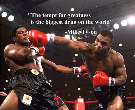 Mike Tyson Quotes Wallpapers - Top Free Mike Tyson Quotes Backgrounds - WallpaperAccess