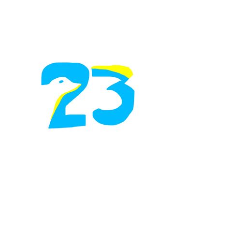 Metro tv 23th anniversary logo by chikamotokenji on DeviantArt